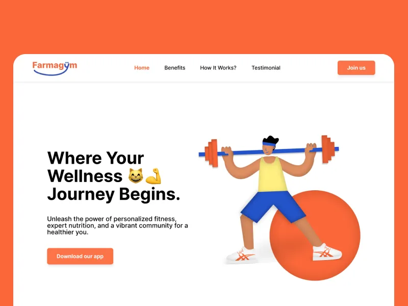 original-0931b8a3f0380924a7add8b0e64a01a5